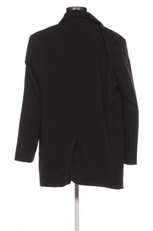 Damen Blazer ONLY, Größe M, Farbe Schwarz, Preis 64,99 €