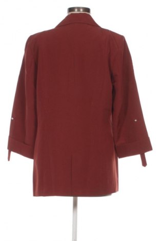 Damen Blazer ONLY, Größe M, Farbe Rot, Preis 58,99 €