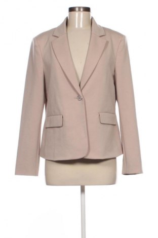Damen Blazer ONLY, Größe M, Farbe Beige, Preis 64,99 €