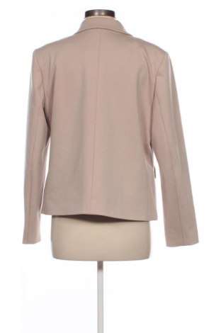 Damen Blazer ONLY, Größe M, Farbe Beige, Preis 64,99 €