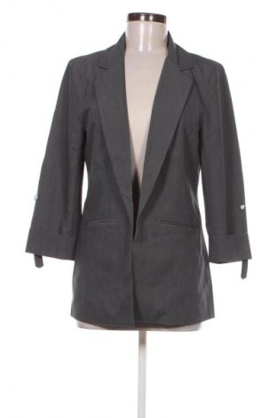 Damen Blazer ONLY, Größe M, Farbe Grau, Preis € 58,99