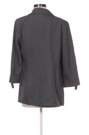 Damen Blazer ONLY, Größe M, Farbe Grau, Preis € 58,99