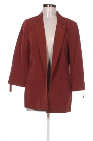 Damen Blazer ONLY, Größe M, Farbe Braun, Preis € 58,99