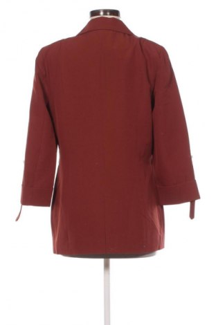 Damen Blazer ONLY, Größe M, Farbe Braun, Preis € 58,99