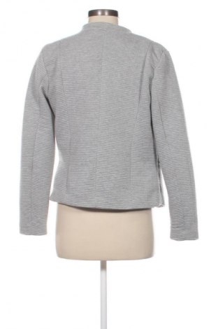Sacou de femei ONLY, Mărime S, Culoare Gri, Preț 100,92 Lei
