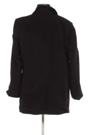 Sacou de femei ONLY, Mărime S, Culoare Negru, Preț 304,99 Lei