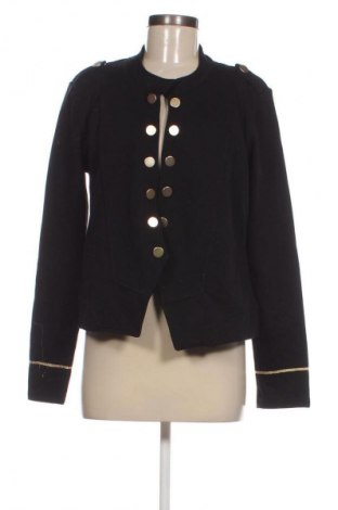 Damen Blazer ONLY, Größe XL, Farbe Schwarz, Preis 13,99 €