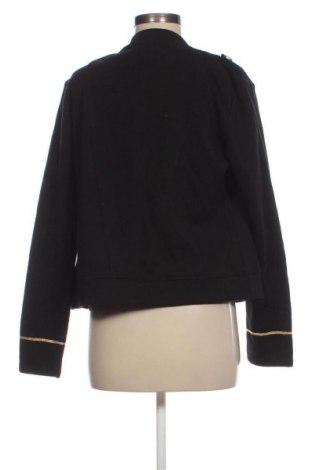 Damen Blazer ONLY, Größe XL, Farbe Schwarz, Preis 13,99 €