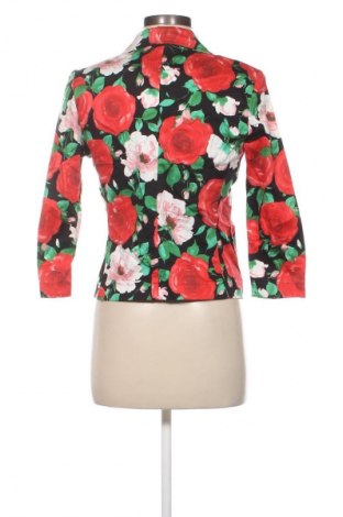 Sacou de femei OROLAY, Mărime S, Culoare Multicolor, Preț 356,99 Lei