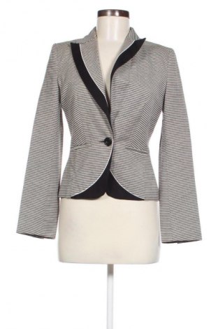 Sacou de femei Oasis, Mărime S, Culoare Multicolor, Preț 173,47 Lei