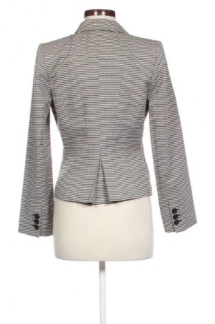 Sacou de femei Oasis, Mărime S, Culoare Multicolor, Preț 173,47 Lei