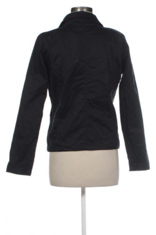 Dámske sako  Okay, Veľkosť L, Farba Čierna, Cena  27,95 €