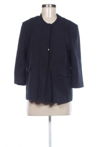 Damen Blazer Opus, Größe M, Farbe Blau, Preis € 54,49