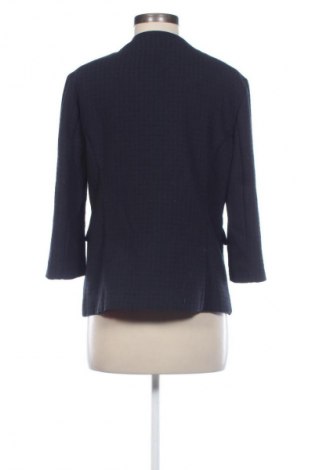 Damen Blazer Opus, Größe M, Farbe Blau, Preis € 54,49