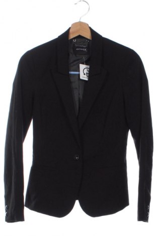 Damen Blazer Orsay, Größe XS, Farbe Schwarz, Preis € 33,99