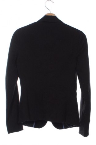 Damen Blazer Orsay, Größe XS, Farbe Schwarz, Preis € 33,99