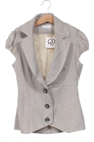 Sacou de femei Orsay, Mărime XXS, Culoare Multicolor, Preț 156,99 Lei