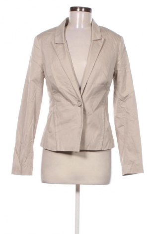 Damen Blazer Orsay, Größe M, Farbe Beige, Preis € 33,99