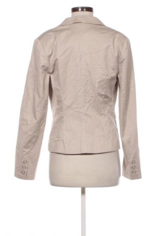 Damen Blazer Orsay, Größe M, Farbe Beige, Preis € 33,99