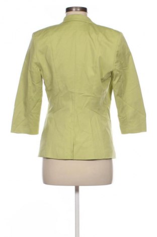 Damen Blazer Orsay, Größe M, Farbe Grün, Preis 15,99 €