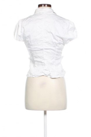 Damen Blazer Orsay, Größe S, Farbe Weiß, Preis 24,46 €