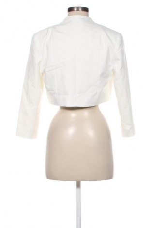 Dámske sako  Orsay, Veľkosť M, Farba Biela, Cena  44,95 €