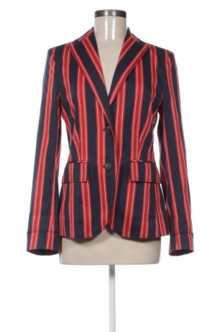 Damen Blazer Oui, Größe M, Farbe Mehrfarbig, Preis 55,75 €