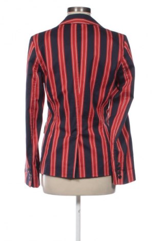 Damen Blazer Oui, Größe M, Farbe Mehrfarbig, Preis 55,75 €