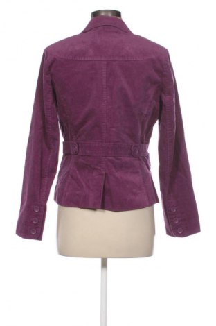 Dámske sako  Outfit, Veľkosť M, Farba Fialová, Cena  24,48 €