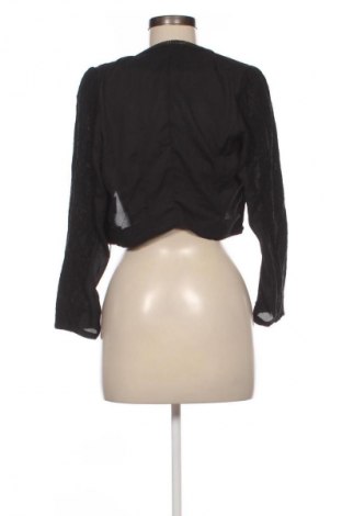 Sacou de femei Paccio, Mărime S, Culoare Negru, Preț 156,99 Lei