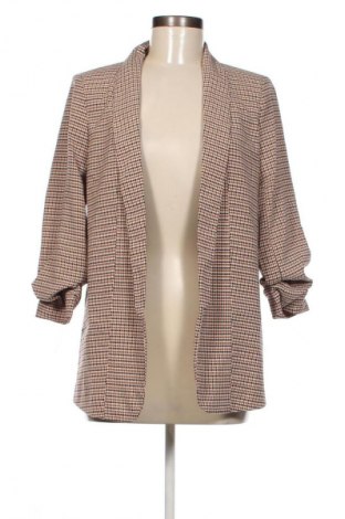 Damen Blazer Pieces, Größe S, Farbe Mehrfarbig, Preis € 64,99
