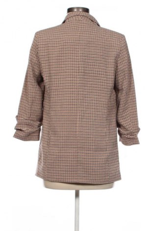 Damen Blazer Pieces, Größe S, Farbe Mehrfarbig, Preis € 64,99