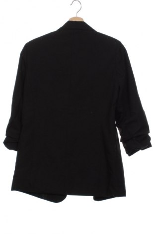 Dámske sako  Pieces, Veľkosť XS, Farba Čierna, Cena  54,95 €