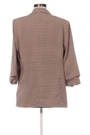 Női blézer Pieces, Méret XL, Szín Sokszínű, Ár 22 659 Ft