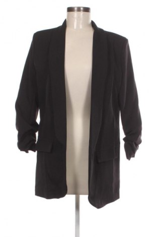 Damen Blazer Plume, Größe L, Farbe Schwarz, Preis € 309,99