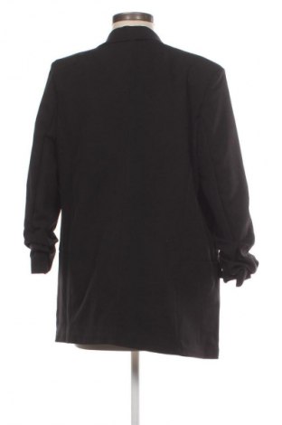 Damen Blazer Plume, Größe L, Farbe Schwarz, Preis € 309,99