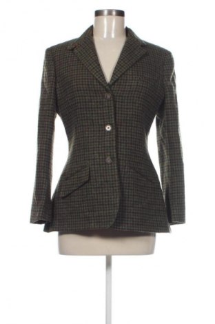 Dámske sako  Polo By Ralph Lauren, Veľkosť M, Farba Viacfarebná, Cena  162,95 €