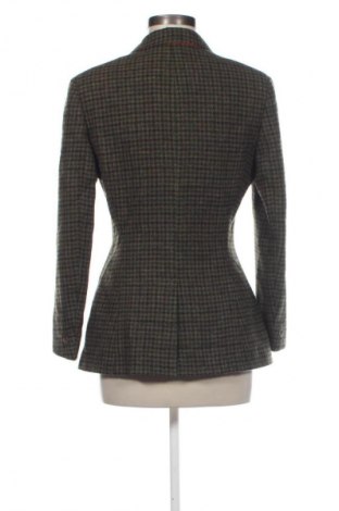 Dámske sako  Polo By Ralph Lauren, Veľkosť M, Farba Viacfarebná, Cena  162,95 €