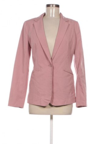 Sacou de femei Primark, Mărime M, Culoare Mov deschis, Preț 62,99 Lei