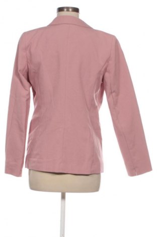 Sacou de femei Primark, Mărime M, Culoare Mov deschis, Preț 62,99 Lei