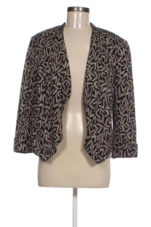 Damen Blazer Principles, Größe M, Farbe Mehrfarbig, Preis € 34,69