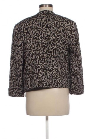Damen Blazer Principles, Größe M, Farbe Mehrfarbig, Preis € 34,69