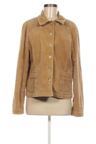 Damen Blazer Promiss, Größe XL, Farbe Beige, Preis € 24,99