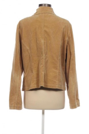 Damen Blazer Promiss, Größe XL, Farbe Beige, Preis € 24,99