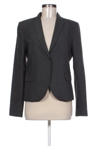 Damen Blazer Queen Mum, Größe M, Farbe Grau, Preis € 24,99