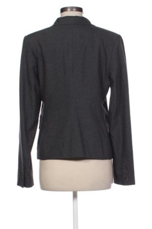 Damen Blazer Queen Mum, Größe M, Farbe Grau, Preis € 24,99