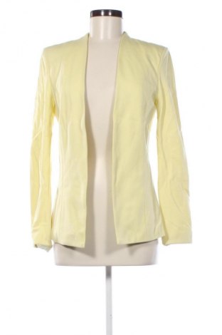 Damen Blazer Reserved, Größe S, Farbe Gelb, Preis 24,55 €