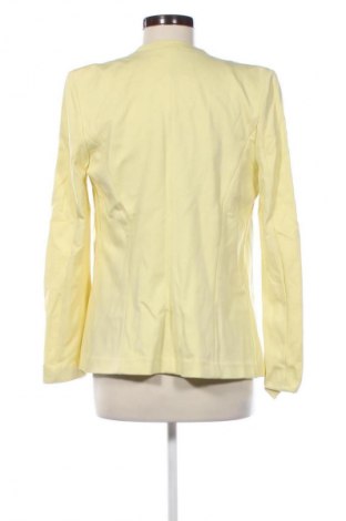 Damen Blazer Reserved, Größe S, Farbe Gelb, Preis 24,55 €