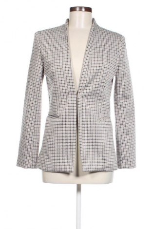 Sacou de femei Reserved, Mărime S, Culoare Multicolor, Preț 121,43 Lei