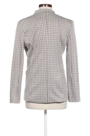 Sacou de femei Reserved, Mărime S, Culoare Multicolor, Preț 121,43 Lei